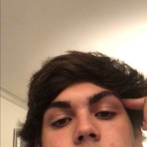 Meet your Posher, Jack henry